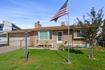 Photo 1 for 5644 W 4360 S