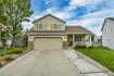 Photo 1 for 7931 N Apache Ln