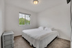 Photo 4 for 7931 N Apache Ln