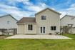 Photo 6 for 7931 N Apache Ln