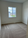 Photo 3 for 903 W Black Tail St #222