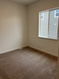 Photo 4 for 903 W Black Tail St #222