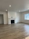Photo 6 for 903 W Black Tail St #222