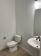 Photo 5 for 903 W Black Tail St #222