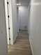 Photo 2 for 903 W Black Tail St #222