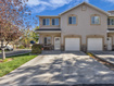 Photo 1 for 8787 S Big Bar Ct