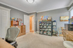 Photo 4 for 2035 E Ribbon Ln