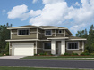 Photo 1 for 1990 E Hummingbird Dr #4097