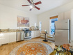 Photo 5 for 156 S Dooley Ct