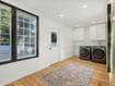 Photo 6 for 156 S Dooley Ct