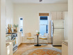 Photo 4 for 156 S Dooley Ct