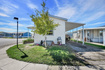 Photo 6 for 1167 W Hacienda Dr