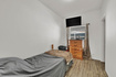 Photo 4 for 1167 W Hacienda Dr