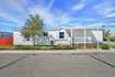 Photo 1 for 1167 W Hacienda Dr
