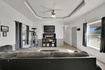 Photo 2 for 1167 W Hacienda Dr