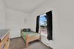 Photo 5 for 1167 W Hacienda Dr