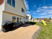 Photo 6 for 5610 S 4075 W