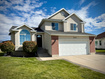 Photo 1 for 5610 S 4075 W