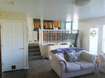 Photo 4 for 5610 S 4075 W