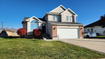Photo 1 for 5610 S 4075 W