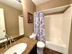 Photo 5 for 5610 S 4075 W