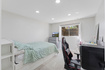 Photo 5 for 10973 S Avila Dr