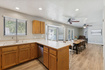 Photo 2 for 10973 S Avila Dr