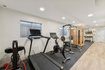 Photo 4 for 10973 S Avila Dr