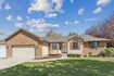 Photo 1 for 10973 S Avila Dr