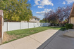 Photo 6 for 10973 S Avila Dr