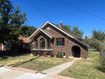 Photo 1 for 544 E 7th St
