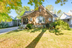 Photo 1 for 236 S Tremont St