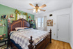 Photo 6 for 236 S Tremont St