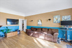 Photo 3 for 236 S Tremont St