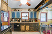 Photo 4 for 236 S Tremont St
