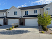 Photo 1 for 2273 W 2710 S #282