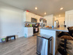 Photo 3 for 26 N Wayne Way