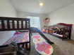 Photo 5 for 26 N Wayne Way