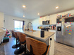 Photo 2 for 26 N Wayne Way