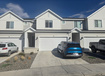 Photo 1 for 26 N Wayne Way