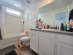 Photo 4 for 26 N Wayne Way