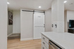 Photo 3 for 10647 S Oquirrh Lake Rd