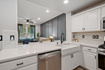 Photo 1 for 10647 S Oquirrh Lake Rd