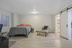 Photo 6 for 10647 S Oquirrh Lake Rd