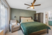 Photo 4 for 10647 S Oquirrh Lake Rd