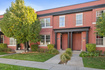 Photo 1 for 10647 S Oquirrh Lake Rd
