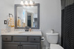 Photo 5 for 10647 S Oquirrh Lake Rd