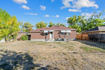 Photo 6 for 1031 W Rambler Dr