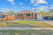 Photo 1 for 1031 W Rambler Dr