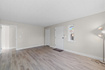 Photo 3 for 1031 W Rambler Dr
